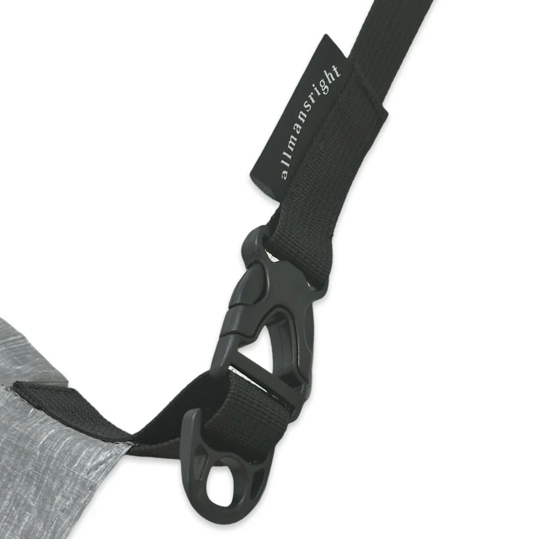 Bjorn Food Bag Add-On Strap - Image 3