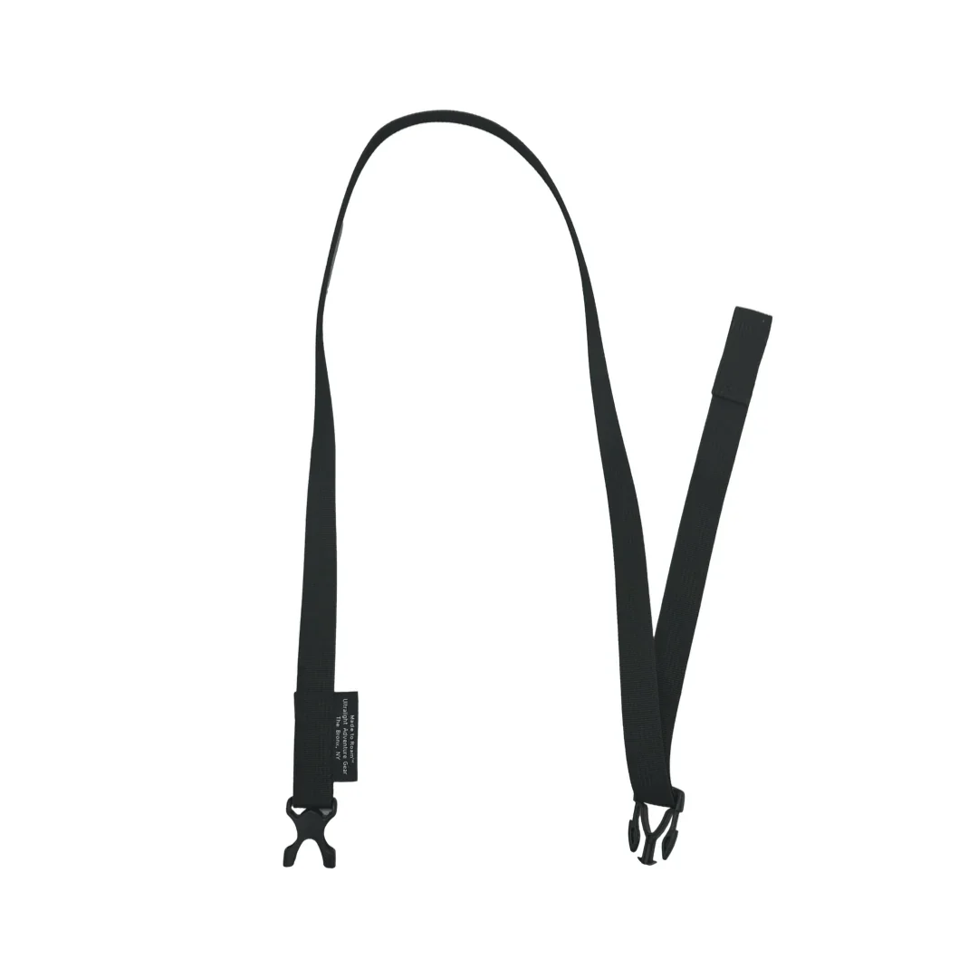 Bjorn Food Bag Add-On Strap - Image 4