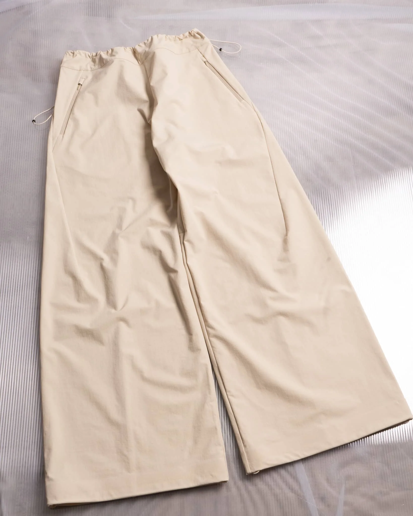 Buffet Pant – Castle Wall - Image 5