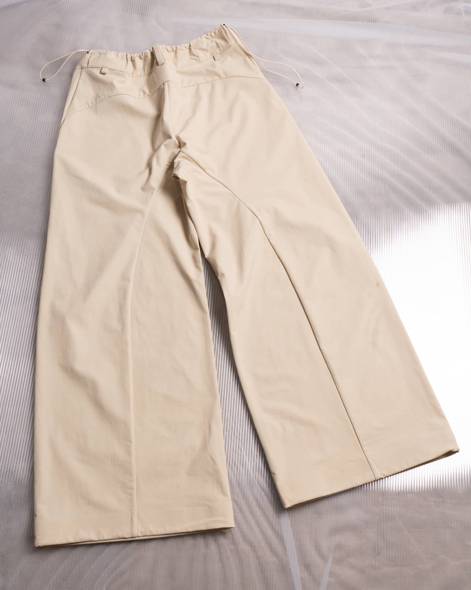 Buffet Pant – Castle Wall - Image 6