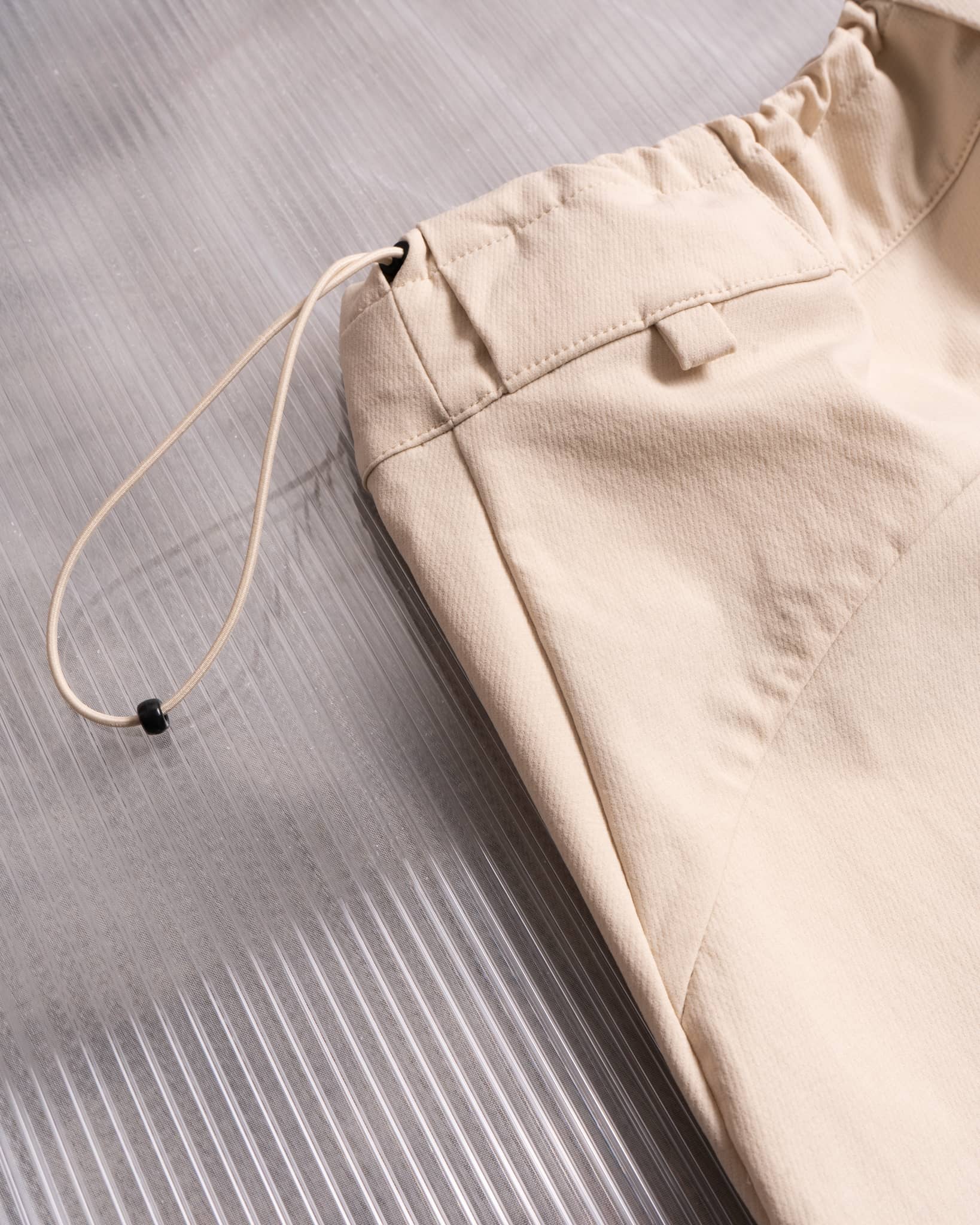 Buffet Pant – Castle Wall - Image 7