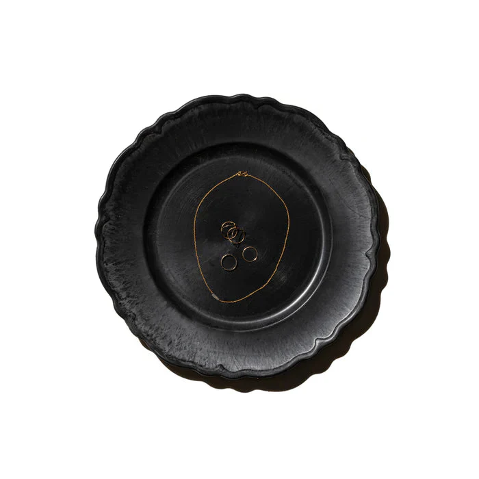 Decoration Tray - Circle Petal - Image 3