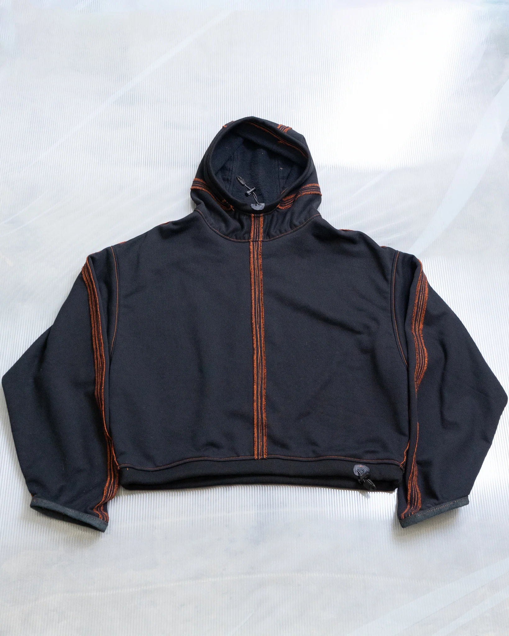 New Arrivals [Archived]