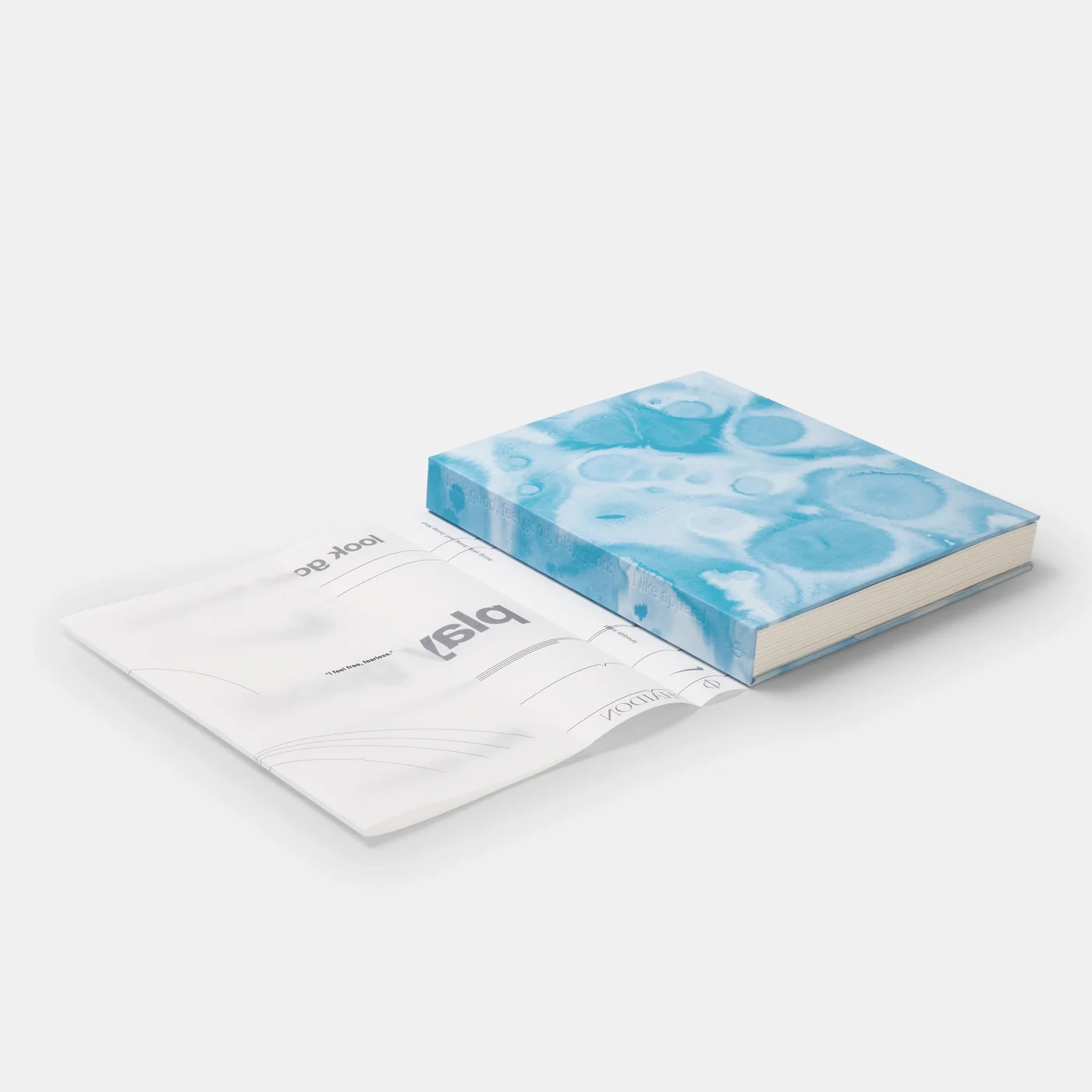 Look Good, Feel Good, Play Good: Nike Apparel - Image 3