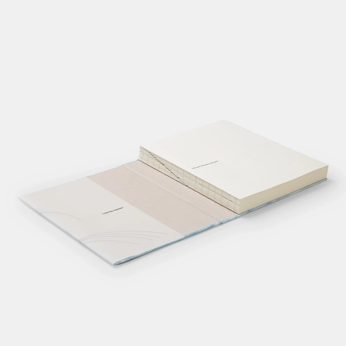 Look Good, Feel Good, Play Good: Nike Apparel - Image 4