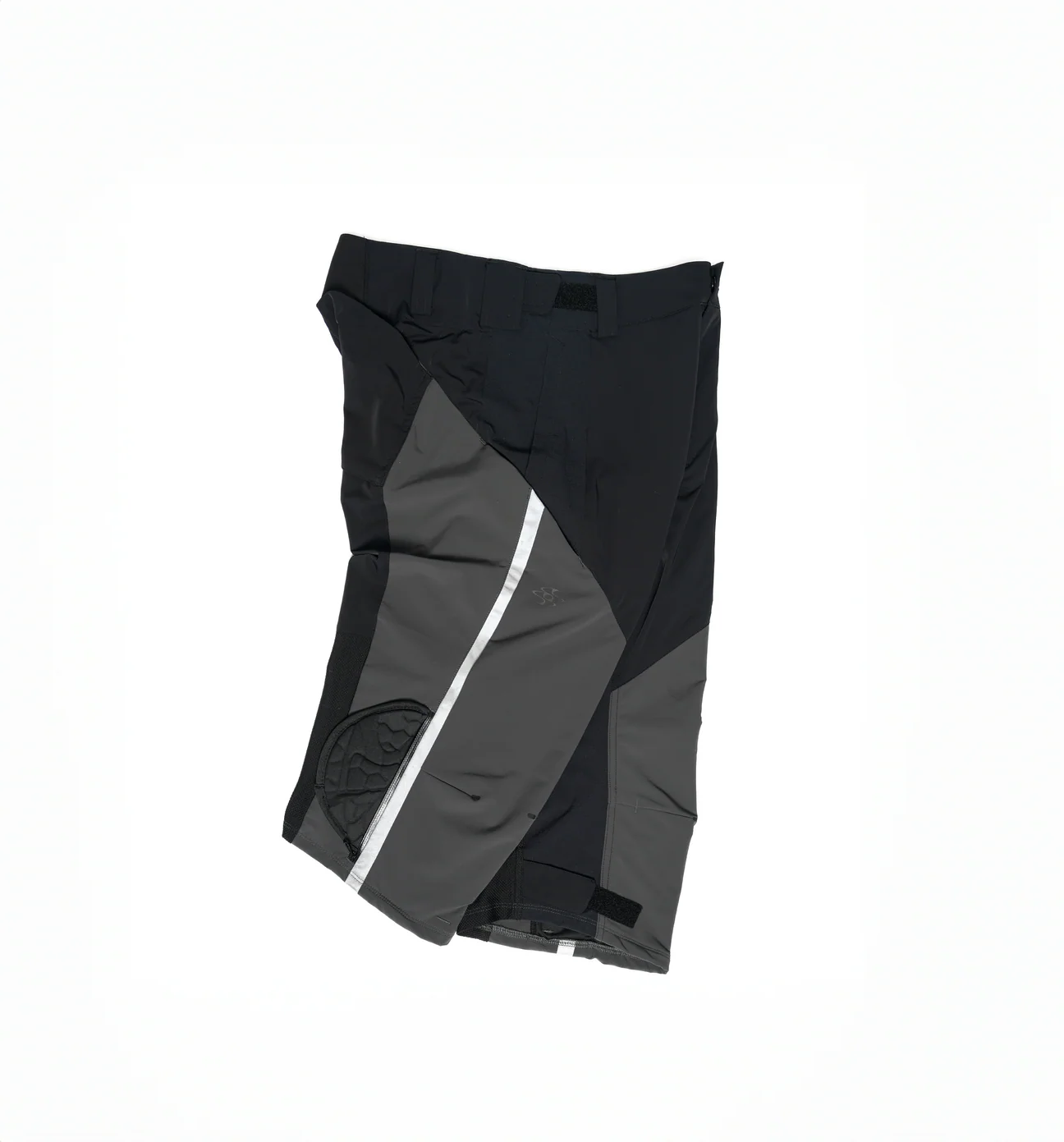 Protective Shorts 3.0 - Image 3