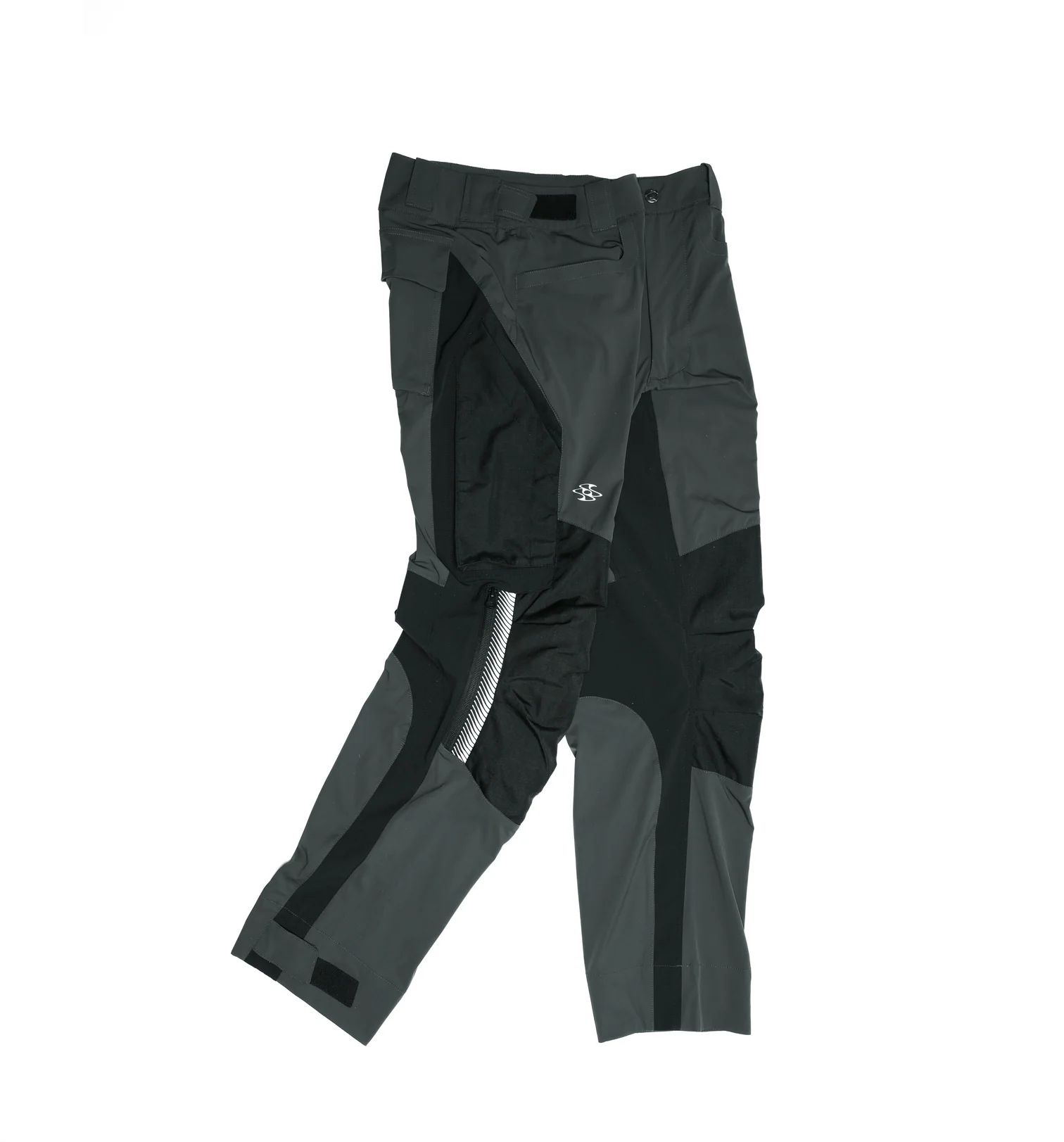 Ultralight 4.0 Pant - Khaki - Image 3